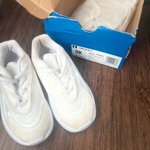 adidas Originals Ozelia